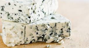 Roquefort Vieux Berger - Bleu - Fromagerie Pouillot affineur