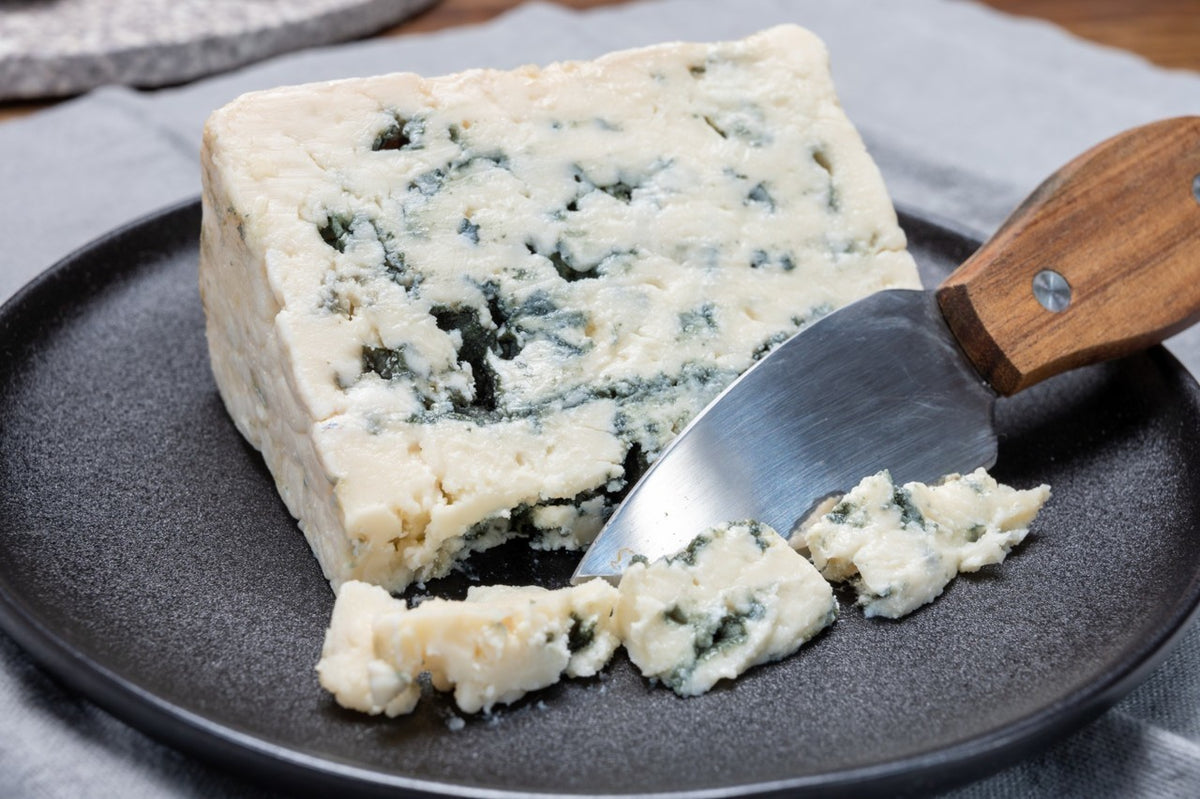 Roquefort Yves Combes